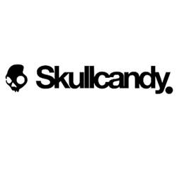 SKULL CANDY